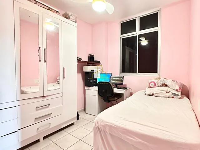 Imagem 7: Imperdível! Apartamento à venda em Vitória-ES, Jardim Camburi: 3 quartos, 1 suíte, 2