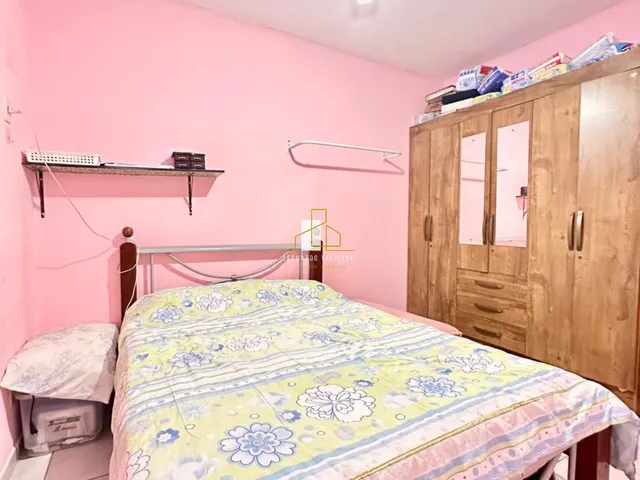 Imagem 9: Imperdível! Apartamento à venda em Vitória-ES, Jardim Camburi: 3 quartos, 1 suíte, 2