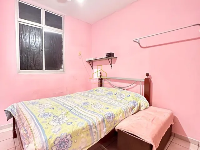 Imagem 14: Imperdível! Apartamento à venda em Vitória-ES, Jardim Camburi: 3 quartos, 1 suíte, 2