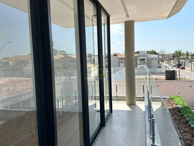 Imagem 14: Vendo casa duplex em Morada do Sol com 4 quartos ( 2 suítes), Excelente acabamento!