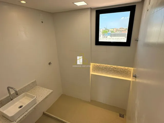 Imagem 3: Vendo casa duplex em Morada do Sol com 4 quartos ( 2 suítes), Excelente acabamento!