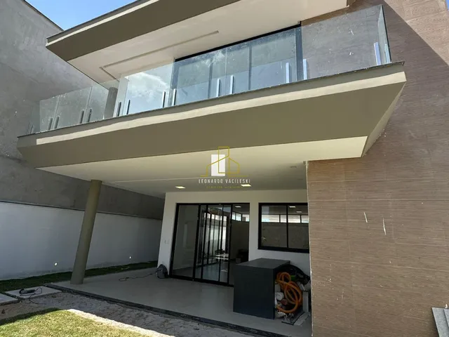 Imagem 9: Vendo casa duplex em Morada do Sol com 4 quartos ( 2 suítes), Excelente acabamento!