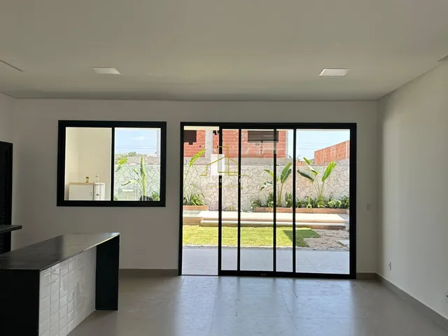 Imagem 6: Vendo casa duplex em Morada do Sol com 4 quartos ( 2 suítes), Excelente acabamento!