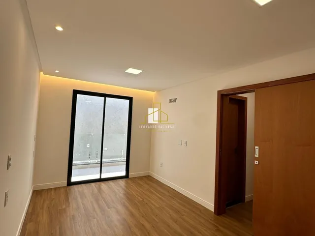 Imagem 13: Vendo casa duplex em Morada do Sol com 4 quartos ( 2 suítes), Excelente acabamento!