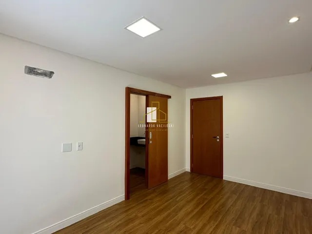 Imagem 15: Vendo casa duplex em Morada do Sol com 4 quartos ( 2 suítes), Excelente acabamento!