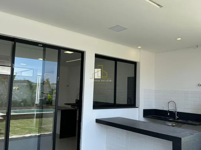 Imagem 12: Vendo casa duplex em Morada do Sol com 4 quartos ( 2 suítes), Excelente acabamento!