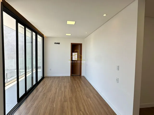 Imagem 4: Vendo casa duplex em Morada do Sol com 4 quartos ( 2 suítes), Excelente acabamento!