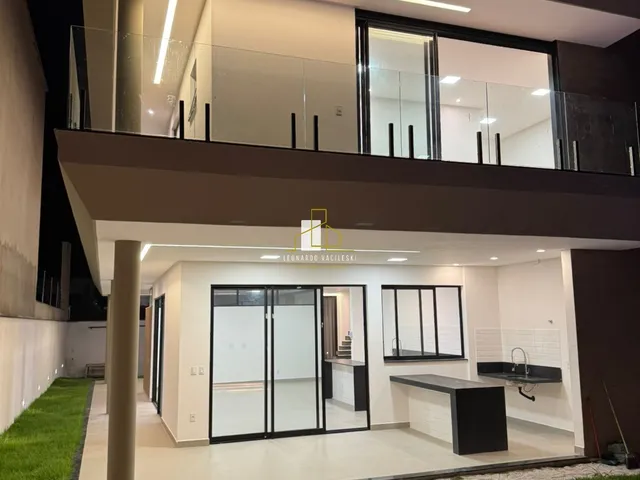 Imagem 10: Vendo casa duplex em Morada do Sol com 4 quartos ( 2 suítes), Excelente acabamento!