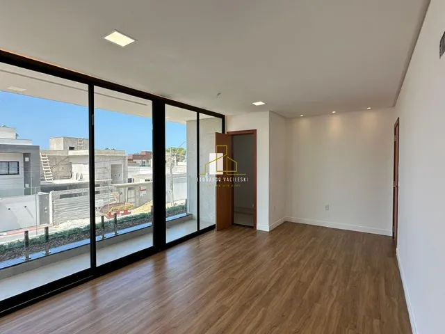 Imagem 2: Vendo casa duplex em Morada do Sol com 4 quartos ( 2 suítes), Excelente acabamento!