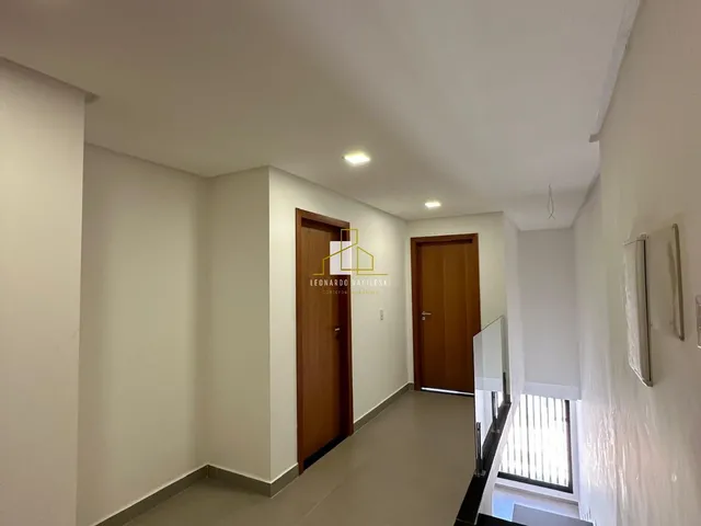 Imagem 7: Vendo casa duplex em Morada do Sol com 4 quartos ( 2 suítes), Excelente acabamento!