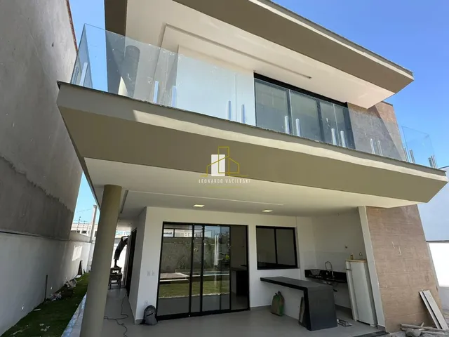 Imagem 5: Vendo casa duplex em Morada do Sol com 4 quartos ( 2 suítes), Excelente acabamento!