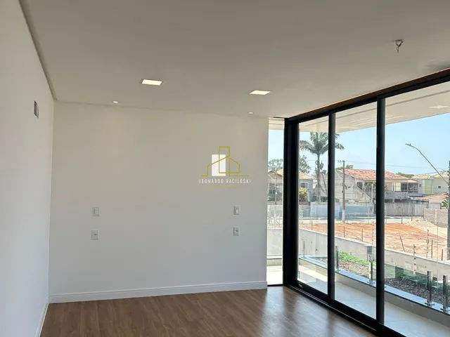 Imagem 16: Vendo casa duplex em Morada do Sol com 4 quartos ( 2 suítes), Excelente acabamento!