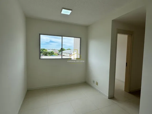 Imagem: APARTAMENTO 3 QUARTOS EM SÃO DIOGO Á 10