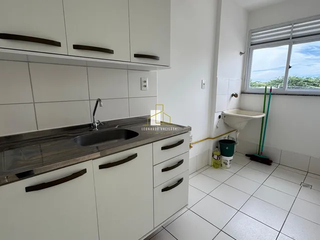 Imagem 4: APARTAMENTO 3 QUARTOS EM SÃO DIOGO Á 10 MINUTOS DE VITÓRIA