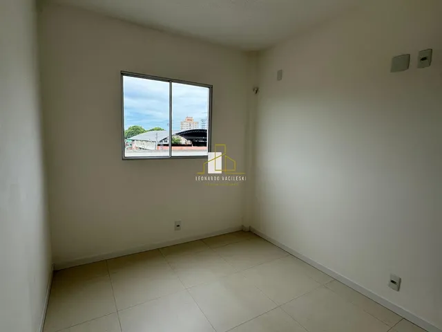 Imagem 2: APARTAMENTO 3 QUARTOS EM SÃO DIOGO Á 10 MINUTOS DE VITÓRIA
