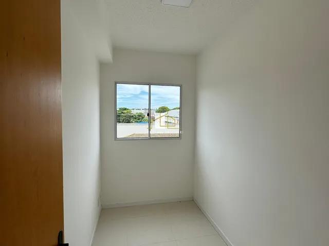Imagem 8: APARTAMENTO 3 QUARTOS EM SÃO DIOGO Á 10 MINUTOS DE VITÓRIA