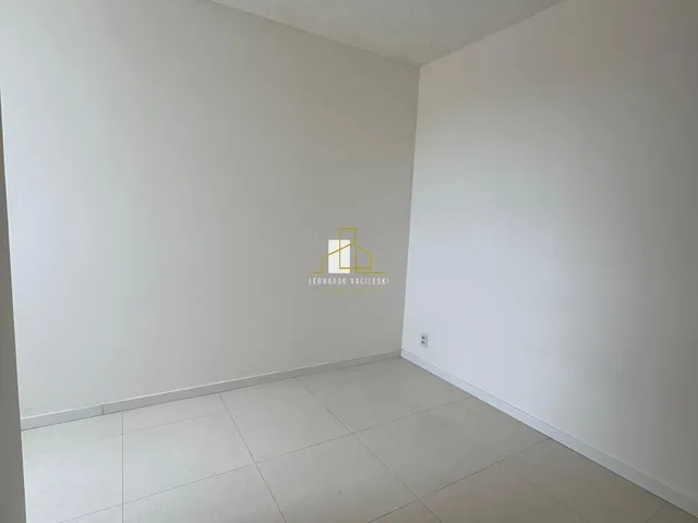 Imagem 6: APARTAMENTO 3 QUARTOS EM SÃO DIOGO Á 10 MINUTOS DE VITÓRIA