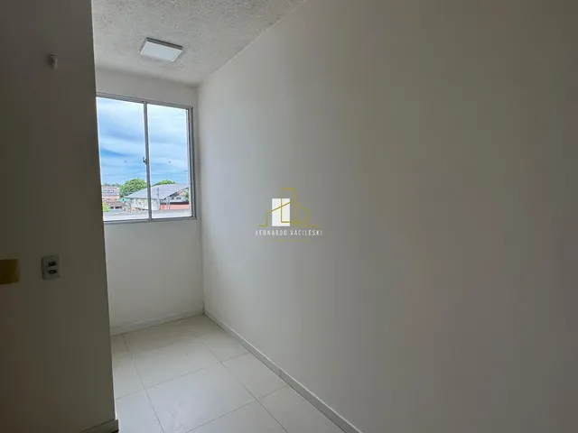 Imagem 3: APARTAMENTO 3 QUARTOS EM SÃO DIOGO Á 10 MINUTOS DE VITÓRIA
