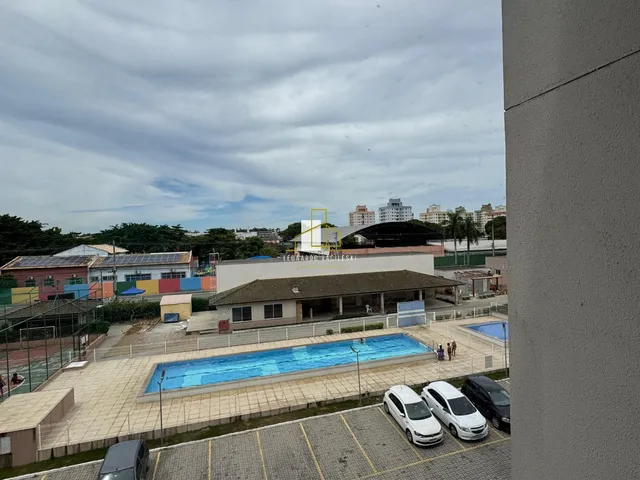 Imagem 7: APARTAMENTO 3 QUARTOS EM SÃO DIOGO Á 10 MINUTOS DE VITÓRIA
