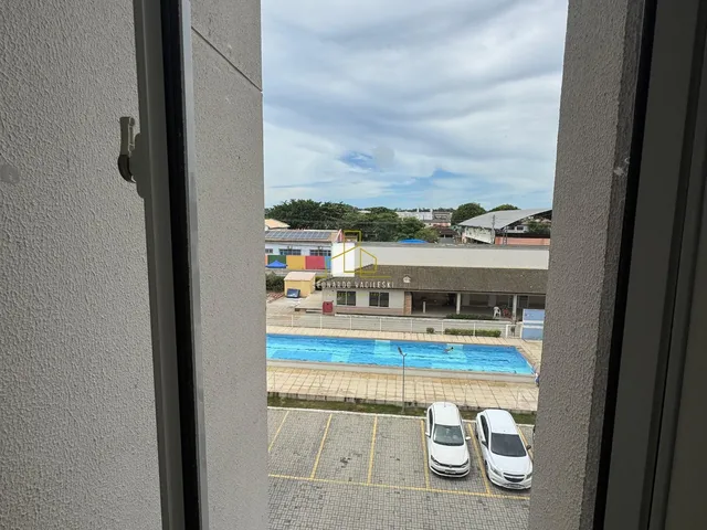 Imagem 5: APARTAMENTO 3 QUARTOS EM SÃO DIOGO Á 10 MINUTOS DE VITÓRIA