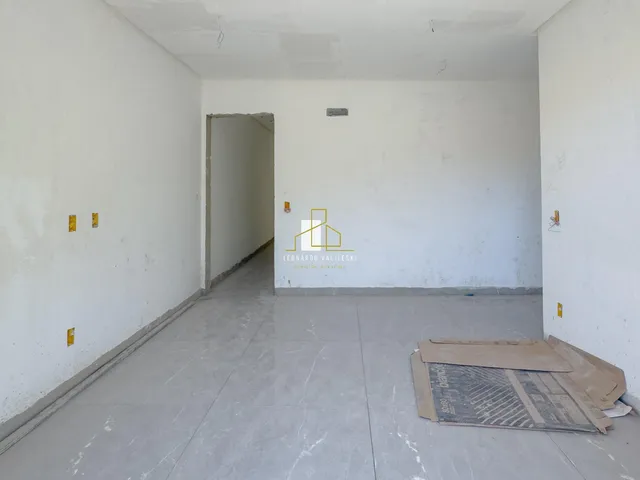 Imagem 8: Casa Duplex em Portal de Jacaraipe, com 3 quartos, suíte, 2 vagas de garagem e quintal