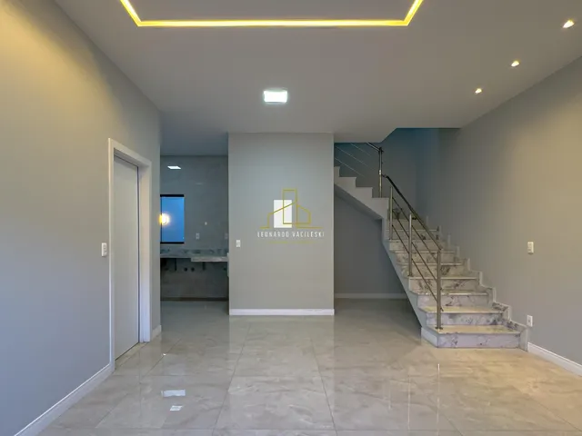 Imagem: Casa à venda em Serra-ES, Colina de Laranjeiras