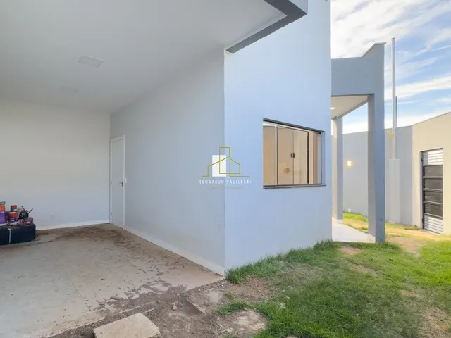 Imagem 9: Casa à venda em Serra-ES, Colina de Laranjeiras: 3 quartos, 1 suíte, 1 sala, 2