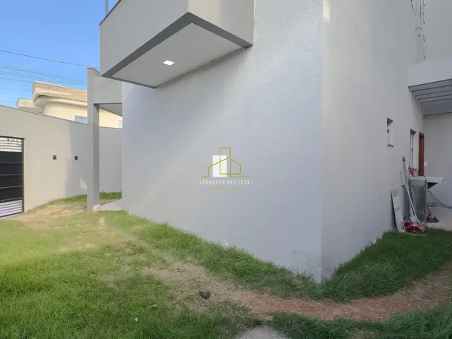 Imagem 7: Casa à venda em Serra-ES, Colina de Laranjeiras: 3 quartos, 1 suíte, 1 sala, 2