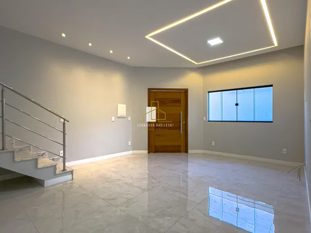 Imagem 14: Casa à venda em Serra-ES, Colina de Laranjeiras: 3 quartos, 1 suíte, 1 sala, 2