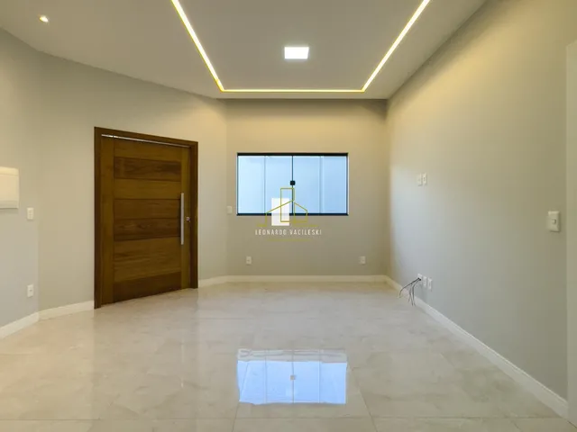 Imagem 12: Casa à venda em Serra-ES, Colina de Laranjeiras: 3 quartos, 1 suíte, 1 sala, 2