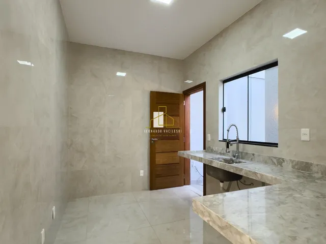 Imagem 10: Casa à venda em Serra-ES, Colina de Laranjeiras: 3 quartos, 1 suíte, 1 sala, 2