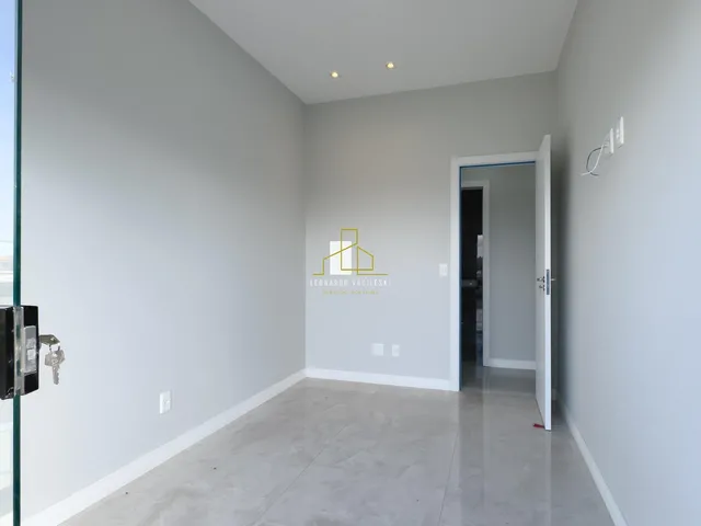 Imagem 6: Casa à venda em Serra-ES, Colina de Laranjeiras: 3 quartos, 1 suíte, 1 sala, 2