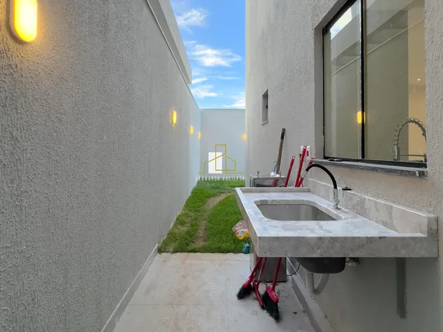 Imagem 16: Casa à venda em Serra-ES, Colina de Laranjeiras: 3 quartos, 1 suíte, 1 sala, 2