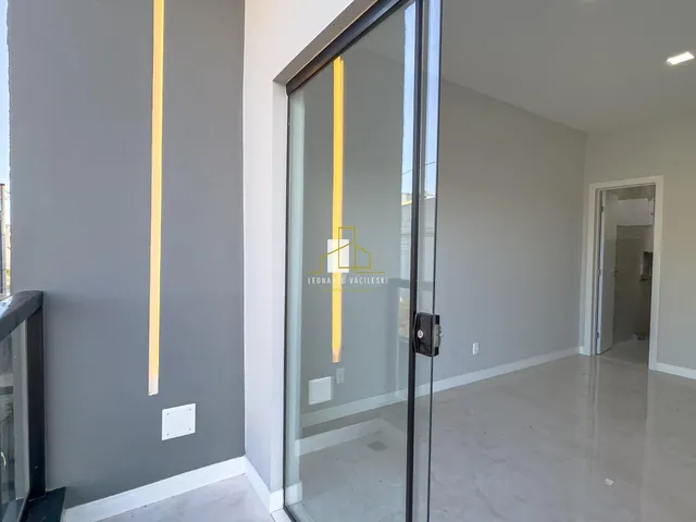 Imagem 2: Casa à venda em Serra-ES, Colina de Laranjeiras: 3 quartos, 1 suíte, 1 sala, 2