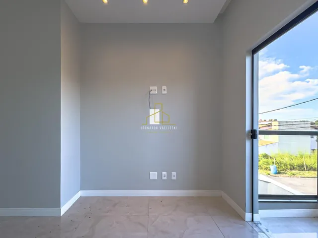 Imagem 8: Casa à venda em Serra-ES, Colina de Laranjeiras: 3 quartos, 1 suíte, 1 sala, 2