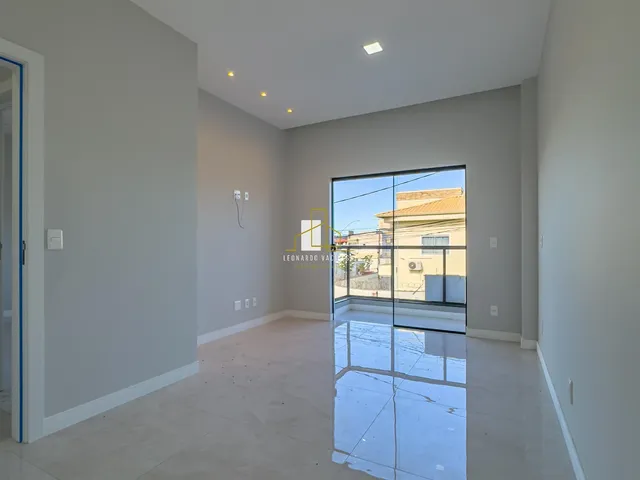 Imagem 3: Casa à venda em Serra-ES, Colina de Laranjeiras: 3 quartos, 1 suíte, 1 sala, 2