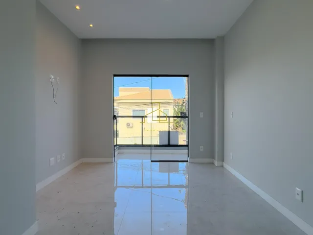 Imagem 5: Casa à venda em Serra-ES, Colina de Laranjeiras: 3 quartos, 1 suíte, 1 sala, 2
