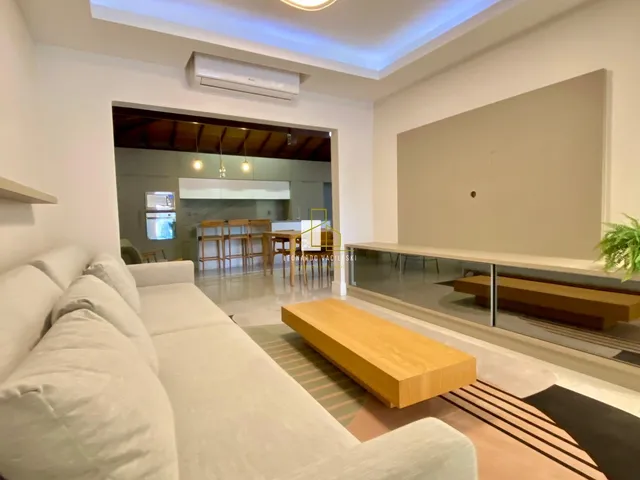 Imagem 8: Casa em Condomínio de Luxo na Morada de Laranjeiras - 3 quartos, 2 suítes, amplo