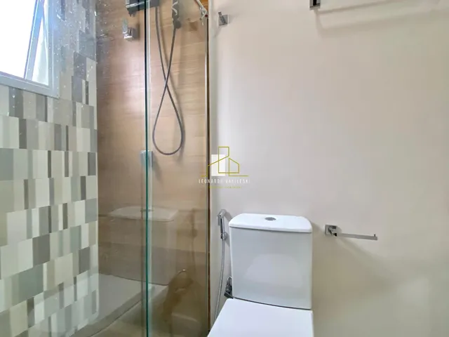 Imagem 6: Casa em Condomínio de Luxo na Morada de Laranjeiras - 3 quartos, 2 suítes, amplo