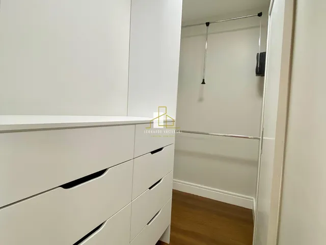 Imagem 14: Casa em Condomínio de Luxo na Morada de Laranjeiras - 3 quartos, 2 suítes, amplo