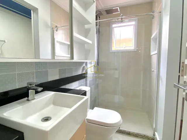 Imagem 7: Casa em Condomínio de Luxo na Morada de Laranjeiras - 3 quartos, 2 suítes, amplo