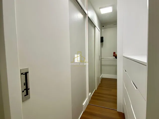 Imagem 11: Casa em Condomínio de Luxo na Morada de Laranjeiras - 3 quartos, 2 suítes, amplo