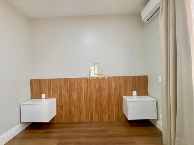 Imagem 16: Casa em Condomínio de Luxo na Morada de Laranjeiras - 3 quartos, 2 suítes, amplo