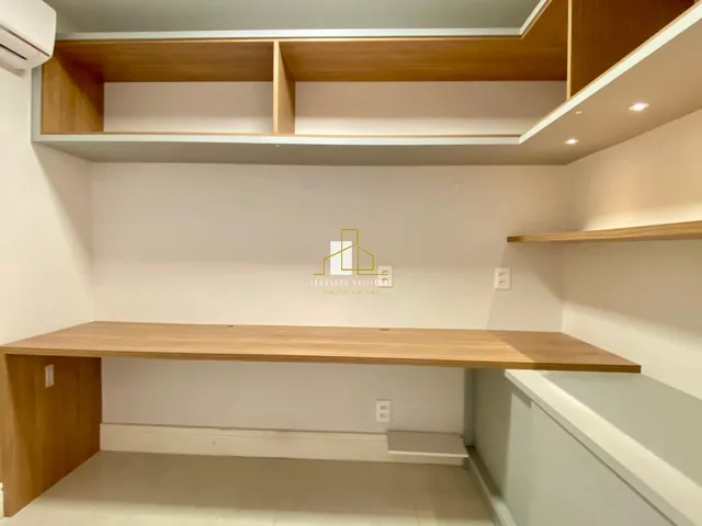 Imagem 10: Casa em Condomínio de Luxo na Morada de Laranjeiras - 3 quartos, 2 suítes, amplo
