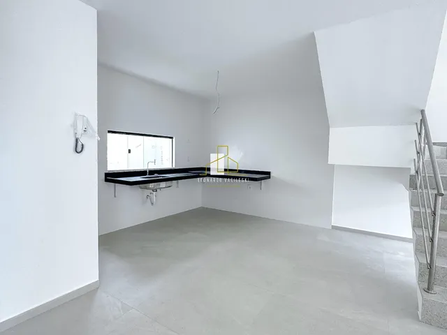 Imagem 3: Casa Morada de Laranjeira 3 quartos com suíte R$ 850.000,00