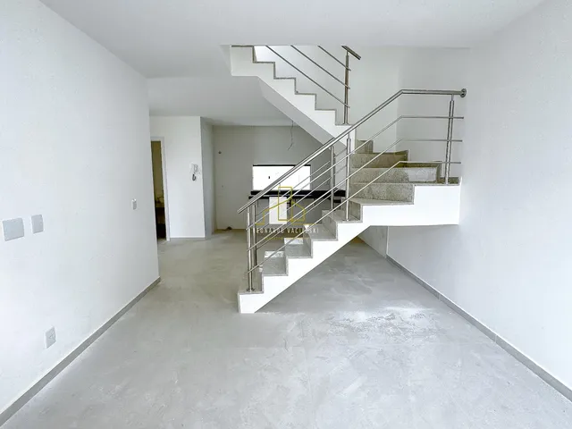 Imagem 6: Casa Morada de Laranjeira 3 quartos com suíte R$ 850.000,00