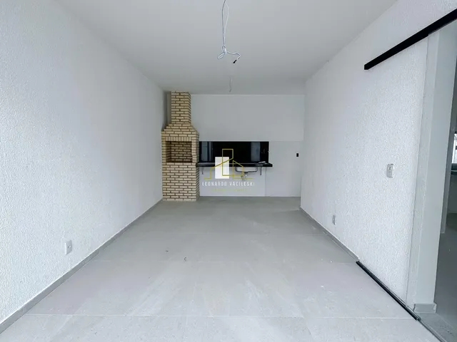 Imagem 8: Casa Morada de Laranjeira 3 quartos com suíte R$ 850.000,00