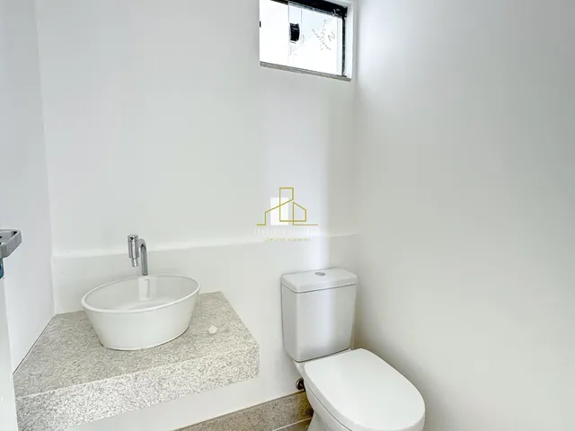 Imagem 5: Casa Morada de Laranjeira 3 quartos com suíte R$ 850.000,00