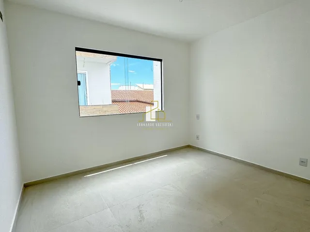 Imagem 12: Casa Morada de Laranjeira 3 quartos com suíte R$ 850.000,00