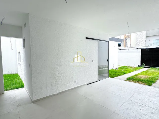 Imagem 13: Casa Morada de Laranjeira 3 quartos com suíte R$ 850.000,00
